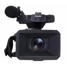松下（Panasonic）AJ-UPX360MC攝像機 高清4K專業(yè)攝像機
