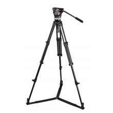 薩拿Sachtler MS1001 三腳架