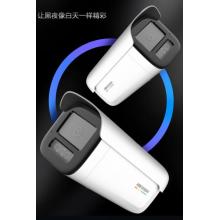 中控 EDWDV3-L 監(jiān)控?cái)z像頭室外高清網(wǎng)絡(luò)攝像機(jī)