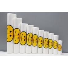 登比 食品袋 收納袋/40cm*60cm/（100個(gè)/包）