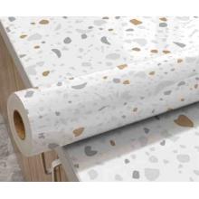 登比  防油貼紙 60cm*5m