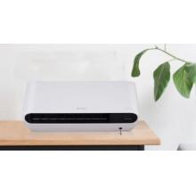 格力（GREE） 取暖器 冷暖兩用取暖器掛墻 NBFC-X6020