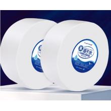 緣愛 大卷紙2層700克*12卷