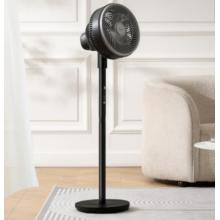 美的（Midea）空氣循環(huán)落地扇 電風(fēng)扇 FGA24UR