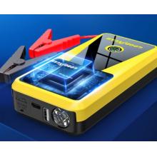 固特異（Goodyear） 充電器 GY-2626