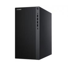 華為 擎云 B730 I7-12700/集顯/32GB/512G SSD/23.8英寸