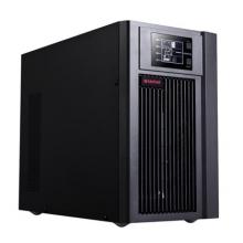 山特（SANTAK）C12-65  UPS電源蓄電池 12V65AH