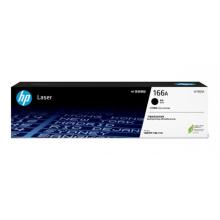 惠普（HP）W1660A 原裝黑色硒鼓 適用HP Laser 1008a / MFP1188 / 新1136w 打印機