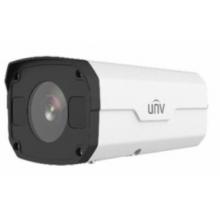 宇視科技 IPC-S232-IR@DP-IR3-M28-F-B  網(wǎng)絡(luò)攝像機(jī)