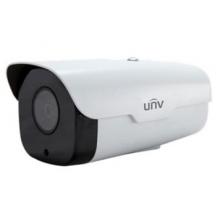 宇視科技 IPC-S232-IR@DP-IR3-M28-F-B  網(wǎng)絡攝像機