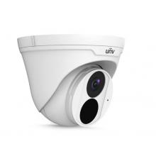 宇視科技 IPC-S232-IR@DP-IR3-M28-F-B  網(wǎng)絡攝像機