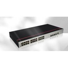 24口千兆交換機(jī)  華為  S5735S-L24P4S-A2