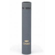 七九七 	CR99S電容傳聲器	 話筒 麥克風 797