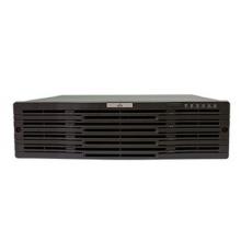 存儲主機 宇視 NVR-S200-R16-64