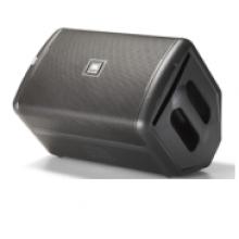 JBL  EON COMPACT 監(jiān)聽音箱