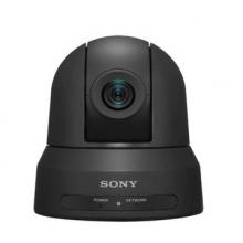 索尼（SONY） SRG-HD1M2 高清攝像機(jī)