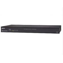 快思聰 CRESTRON-CP4
