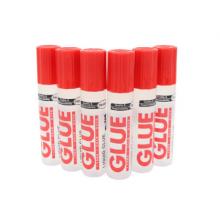 膠水 漢高百特膠水 50ml 15支/盒