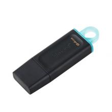 64g U盤	金士頓64GB USB3.2 Gen 1