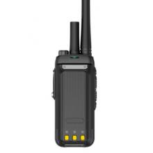UNIKOO 對講機(jī)   4G全國對講機(jī)5000公里