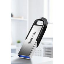 閃迪 (SanDisk) 64GB U盤