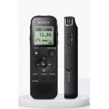 錄音筆	索尼 ICD-PX470/4GB