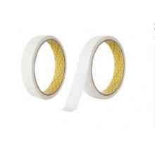 晨光(M&G) 膠帶 18mm*15y(13.71m/卷) 辦公用品 單卷裝AJD97355