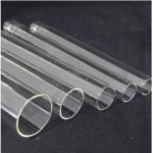 海斯迪克 HKQS-142 玻璃試管 直徑1.3cm長(zhǎng)度10cm