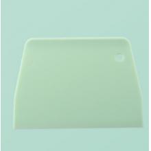 meyao  塑料切面刀 寬度10cm