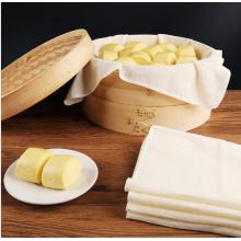 拜杰 屜布 寬85cm