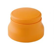銘碟 窩頭模具 1個(gè)裝
