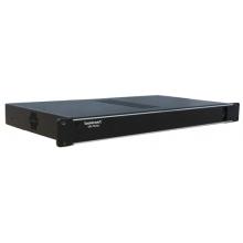 艾索電子 HD-T616