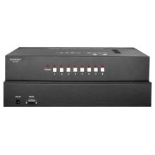 艾索電子 BCS-8P