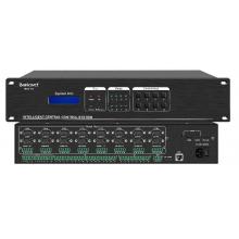 艾索電子 BCS-T3