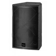 艾索電子 BCS-T3