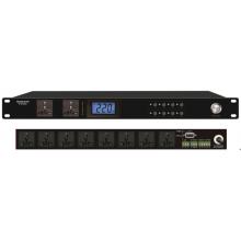 艾索電子 IP-R1083A