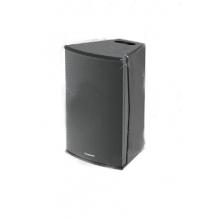 艾索電子 IP-R1083A