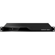 艾索電子 DMP0808 處理器
