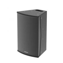 艾索電子 DMP0808 處理器
