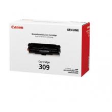 佳能（Canon）CRG-309硒鼓  適用佳能LBP3500打印機(jī)