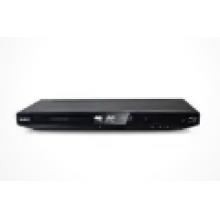 杰科GIEC BDP-G4350 藍(lán)光DVD