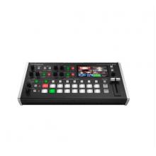 羅蘭 Roland 監(jiān)控4畫面 V8HD