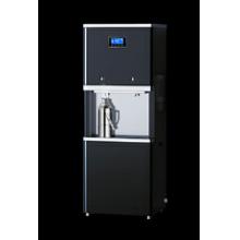 榮事達(dá) 商用直飲水機(jī)RO反滲透  步進(jìn)式大內(nèi)膽6kw【雙開水+五級(jí)超濾】RSD-A60
