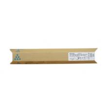 理光 MPC3501C 藍(lán)色粉盒