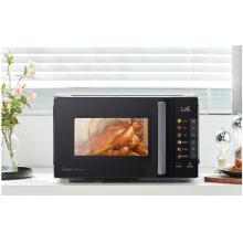 美的（Midea） 微波爐 23L（C2F1）
