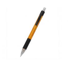 輝柏嘉（Faber-castell）全自動(dòng)鉛筆0.5mm 單支裝 133807