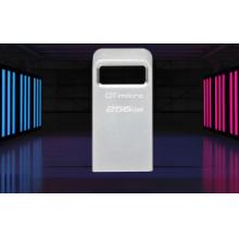 金士頓（Kingston）256GB USB3.2 Gen1 U盤