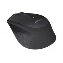 羅技（Logitech）無線鼠標 M280