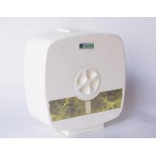 meyao AF10501 方形卷紙盒 衛(wèi)生間紙盒