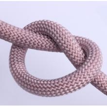 伏興 安全繩 18mm